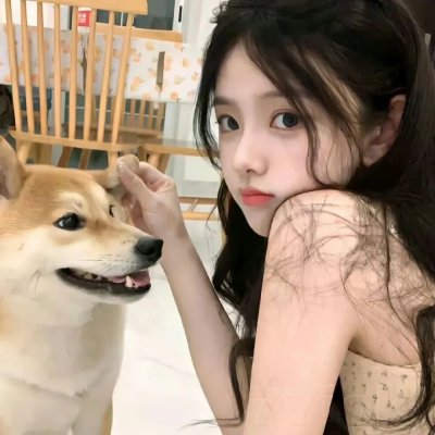 如果历史是一群喵元末明初篇