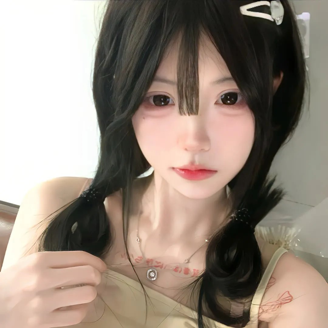 寒夜
