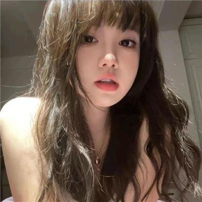 路从今夜白之遇见青春