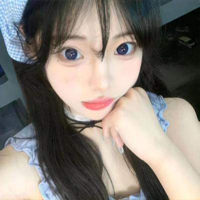 燃血女神