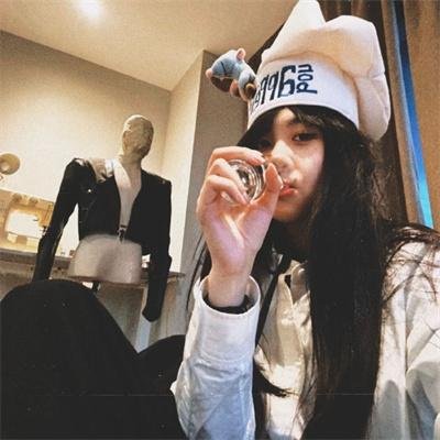 摄青鬼复活